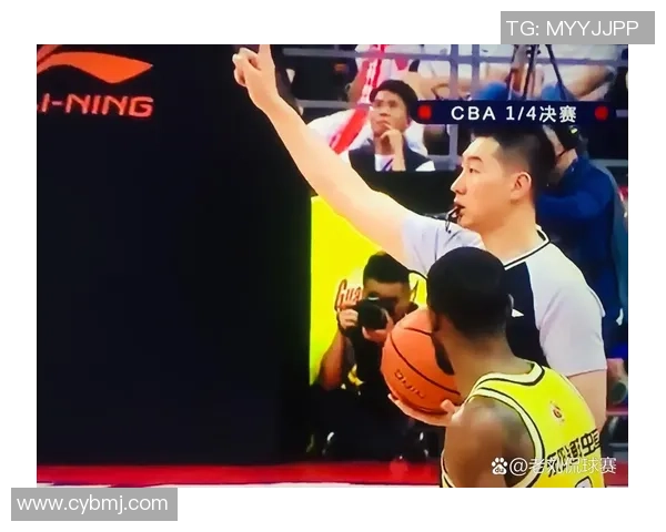 世锦赛积分榜：深圳网球队以98分领跑