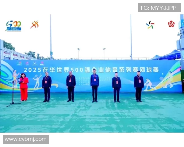 南京网球队荣登全国网球速度排行榜第二名引发热议