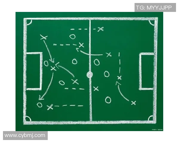 广州足球队的转换打法深度解析与战术优势探讨