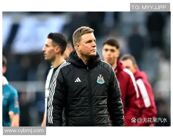 昔日足球明星如今落魄生活的真实写照与感人瞬间分享