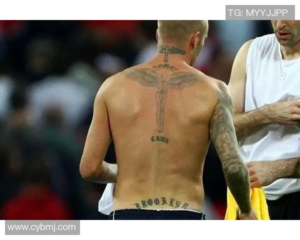 欧美足球明星独特纹身艺术大揭秘展现个性与风格的完美结合