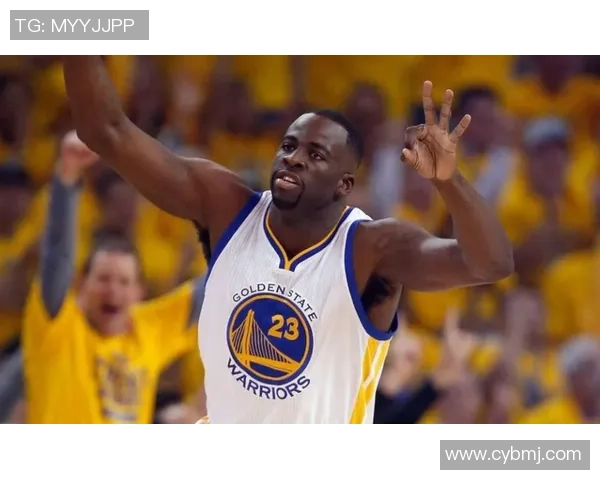 武汉网球队在洲际杯积分榜上以81分稳居第一名引发关注