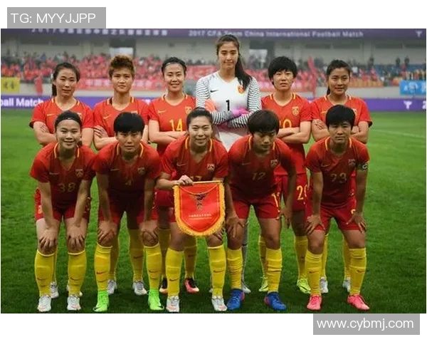 西安乒乓球队在亚运会上的意识表现与战术分析探讨