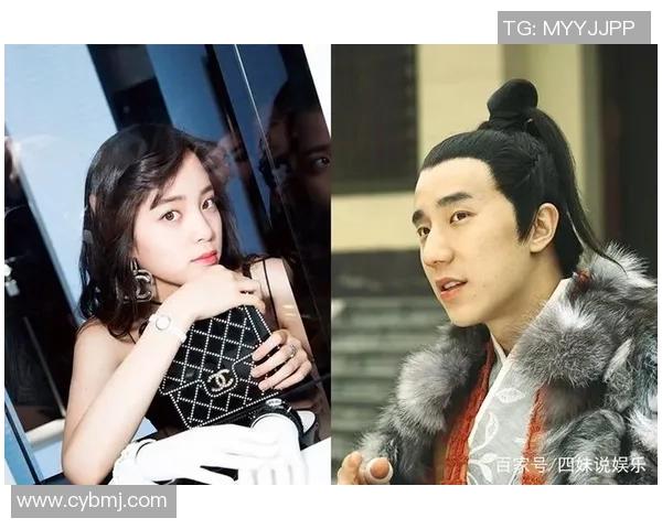 足球明星与儿子温馨互动瞬间展现父子情深的幸福时光