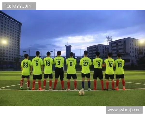 成都足球队荣登足球灵活性排行榜第二名展现卓越实力与潜力