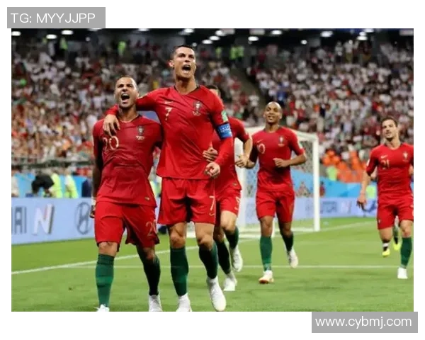 武汉足球队荣登足球配合排行榜第一名展现卓越团队实力